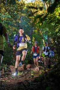 BIB: 
                            <button type="button" onclick="openModal(19241269)" class="btn btn-primary btn-sm float-right btn-popup" data-toggle="modal" data-target=".modal-high-quality">
                        <i class="fas fa-shopping-cart"></i> Add to Cart
                    </button>
                                            <button type="button" onclick="isThisMe(19241269, true)" class="btn btn-success btn-sm float-right btn-popup btn-isme hidden" data-toggle="tooltip" data-placement="bottom" title="นี่คือรูปของคุณใช่ไหม คลิกที่นี่เพื่อเอาเข้าอัลบั้ม">
                        <i class="fas fa-plus"></i> Add to album
                    </button>
                    <button type="button" onclick="isThisMe(19241269, false)" class="btn btn-warning btn-sm float-right btn-popup btn-isnotme hidden">
                        <i class="fas fa-ban"></i> Remove from album
                    </button>